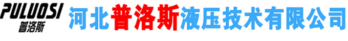 beat·365(中国)-官方网站-Best Mobile Plartform