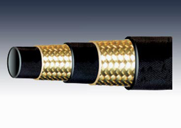 2013122616212957673.jpg 2013122616212957673.jpg