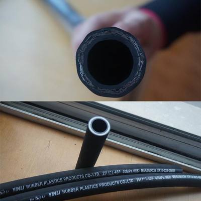 微信图片_20190828090443.jpg 微信图片_20190828090443.jpg