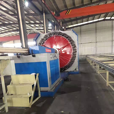 91705.jpg