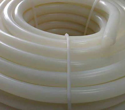 102914.jpg 102914.jpg