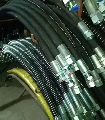 微信图片_20190828103947.jpg