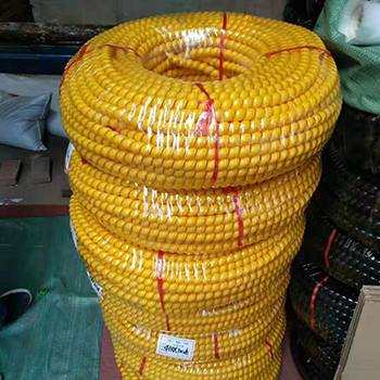 微信图片_20190828101252.jpg