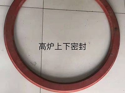 微信图片_20190828110046.jpg