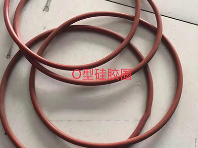 微信图片_20190828110050.jpg