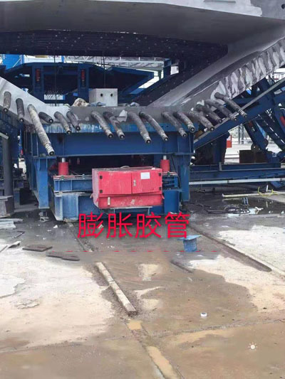 微信图片_20190909151744.jpg