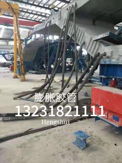 微信图片_20190909151747.jpg