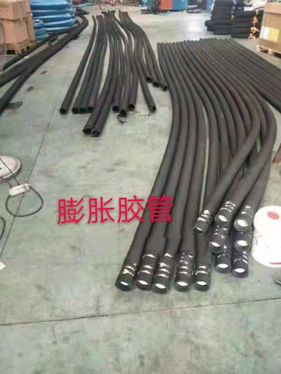 微信图片_20190909151750.jpg