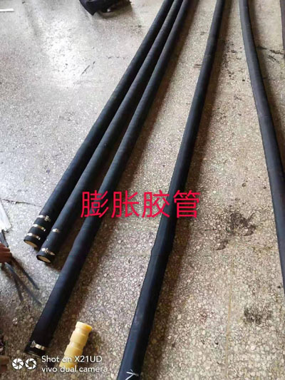 微信图片_20190909151756.jpg