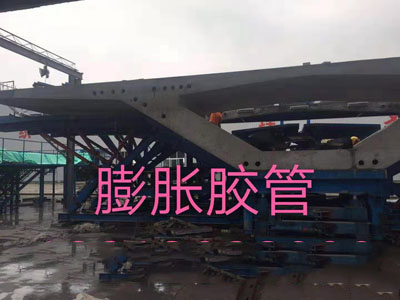 微信图片_20190909151736.jpg