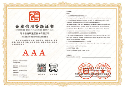 1-恢复的.jpg